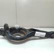 Фото Рычаг задний нижний  1787961 для Ford Focus / Kuga / C-Max / Grand {forloop.counter}}