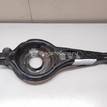 Фото Рычаг задний нижний  1787961 для Ford Focus / Kuga / C-Max / Grand {forloop.counter}}