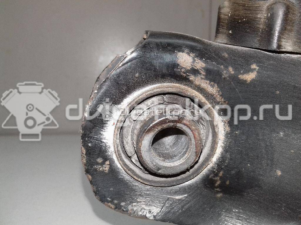 Фото Рычаг задний нижний  1787961 для Ford Focus / Kuga / C-Max / Grand {forloop.counter}}