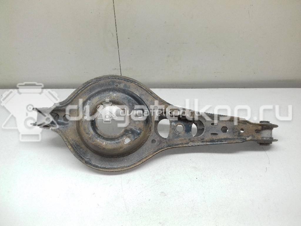 Фото Рычаг задний нижний  1787961 для Ford Focus / Kuga / C-Max / Grand {forloop.counter}}