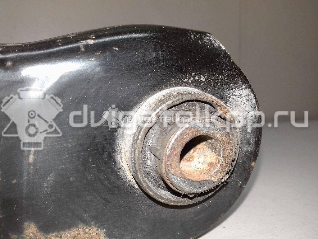 Фото Рычаг задний нижний  1787961 для Ford Focus / Kuga / C-Max / Grand {forloop.counter}}