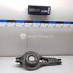 Фото Рычаг задний нижний  1787961 для Ford Focus / Kuga / C-Max / Grand {forloop.counter}}
