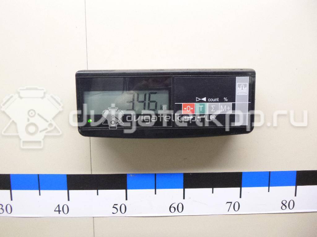 Фото Рычаг задний нижний  1894048 для Ford Focus / C-Max {forloop.counter}}