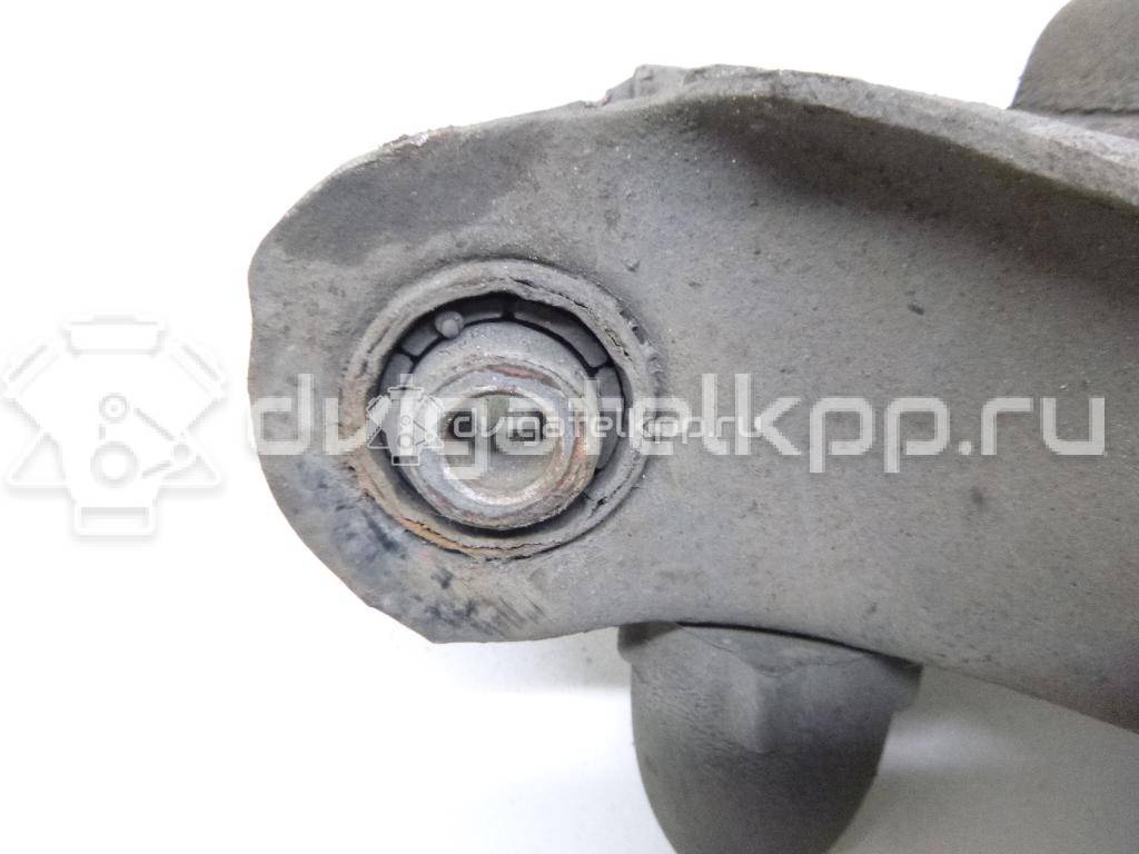 Фото Рычаг задний нижний  1894048 для Ford Focus / C-Max {forloop.counter}}