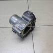 Фото Заслонка дроссельная электрическая  1471500q0a для Nissan Primastar X83 / X-Trail / Qashqai {forloop.counter}}