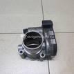 Фото Заслонка дроссельная электрическая  1471500q0a для Nissan Primastar X83 / X-Trail / Qashqai {forloop.counter}}