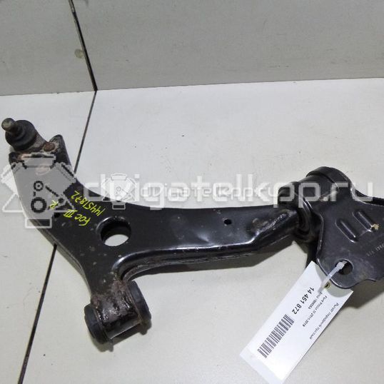 Фото Рычаг передний правый  1866068 для Ford Focus / Kuga / C-Max / Grand