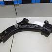 Фото Рычаг передний правый  1866068 для Ford Focus / Kuga / C-Max / Grand {forloop.counter}}