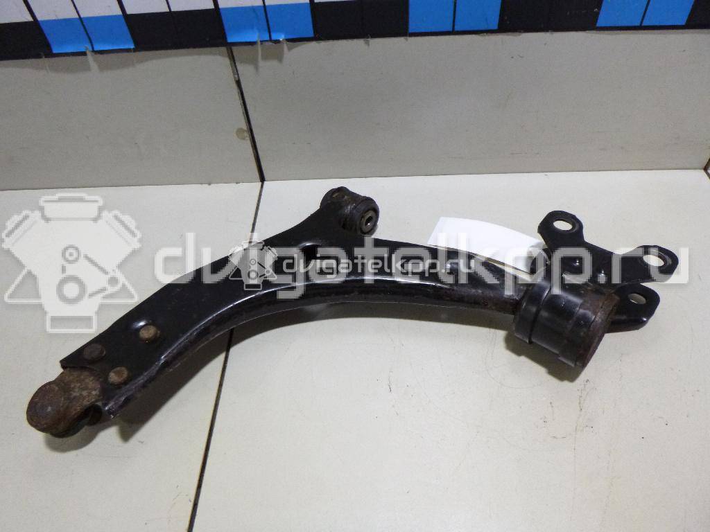 Фото Рычаг передний правый  1866068 для Ford Focus / Kuga / C-Max / Grand {forloop.counter}}