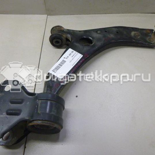 Фото Рычаг передний правый  1866068 для Ford Focus / Kuga / C-Max / Grand