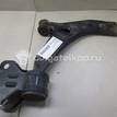 Фото Рычаг передний правый  1866068 для Ford Focus / Kuga / C-Max / Grand {forloop.counter}}