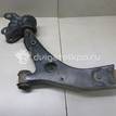 Фото Рычаг передний правый  1866068 для Ford Focus / Kuga / C-Max / Grand {forloop.counter}}
