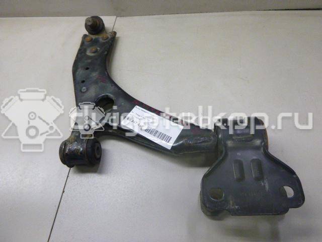 Фото Рычаг передний правый  1866068 для Ford Focus / Kuga / C-Max / Grand {forloop.counter}}