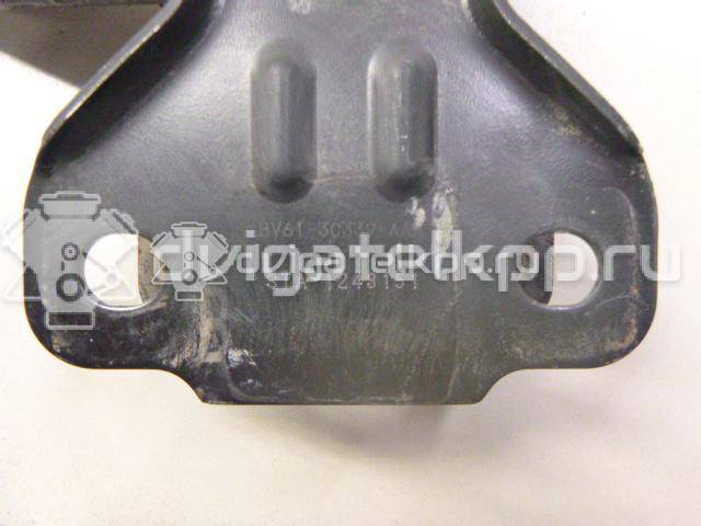 Фото Рычаг передний правый  1866068 для Ford Focus / Kuga / C-Max / Grand {forloop.counter}}