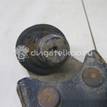 Фото Рычаг передний правый  1866068 для Ford Focus / Kuga / C-Max / Grand {forloop.counter}}