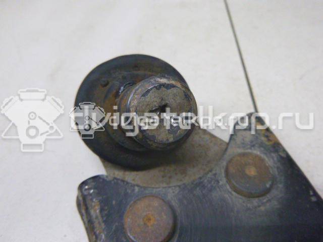Фото Рычаг передний правый  1866068 для Ford Focus / Kuga / C-Max / Grand {forloop.counter}}