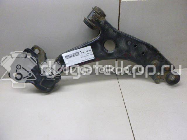 Фото Рычаг передний правый  1866068 для Ford Focus / Kuga / C-Max / Grand {forloop.counter}}