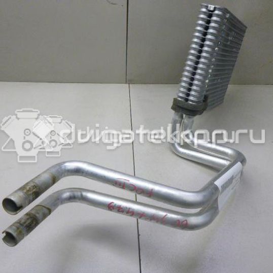 Фото Радиатор отопителя  5166610 для Ford Focus / C-Max
