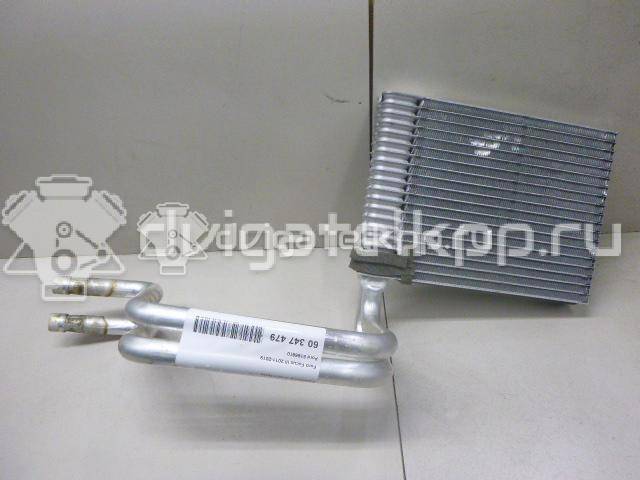 Фото Радиатор отопителя  5166610 для Ford Focus / C-Max {forloop.counter}}