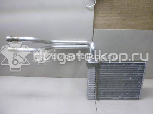Фото Радиатор отопителя  5166610 для Ford Focus / C-Max {forloop.counter}}