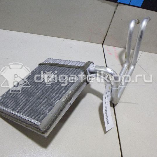 Фото Радиатор отопителя  5166610 для Ford Focus / C-Max