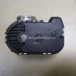 Фото Заслонка дроссельная электрическая  1471500q0a для Nissan Primastar X83 / X-Trail / Qashqai {forloop.counter}}