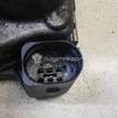 Фото Заслонка дроссельная электрическая  1471500q0a для Nissan Primastar X83 / X-Trail / Qashqai {forloop.counter}}