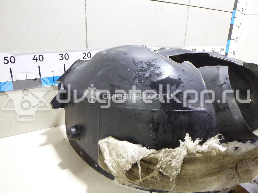 Фото Локер передний правый  1758711 для Ford Focus / C-Max / Grand {forloop.counter}}