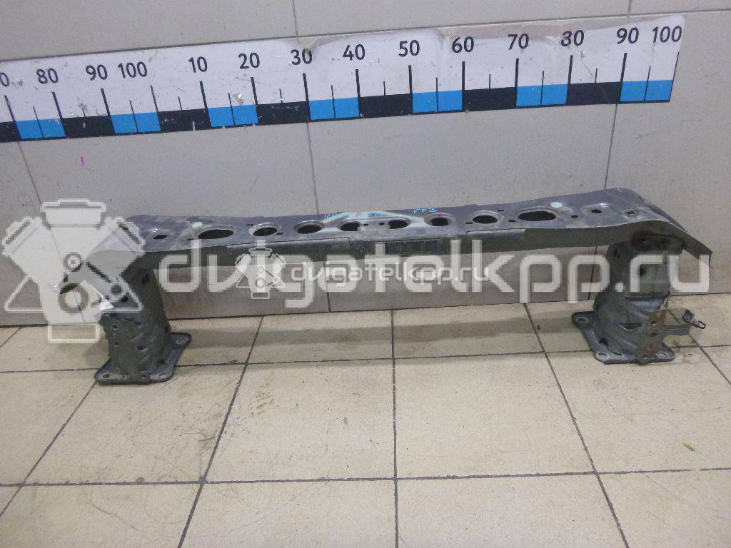 Фото Усилитель переднего бампера  1860770 для Ford Focus / C-Max / Grand {forloop.counter}}