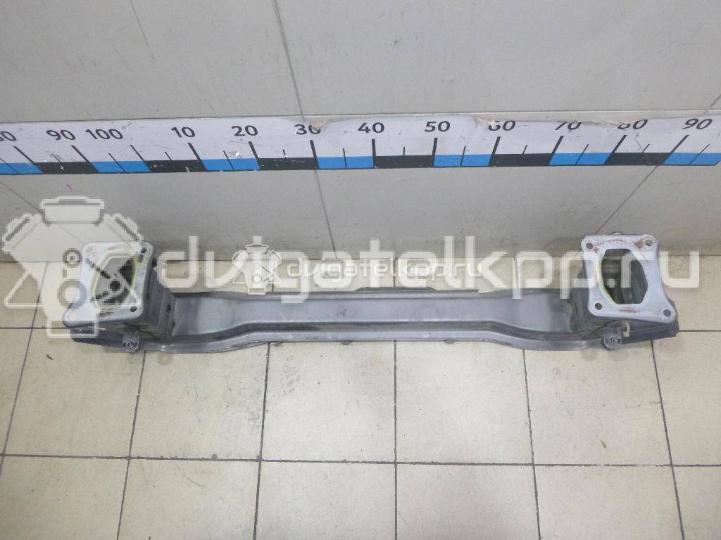 Фото Усилитель переднего бампера  1860770 для Ford Focus / C-Max / Grand {forloop.counter}}