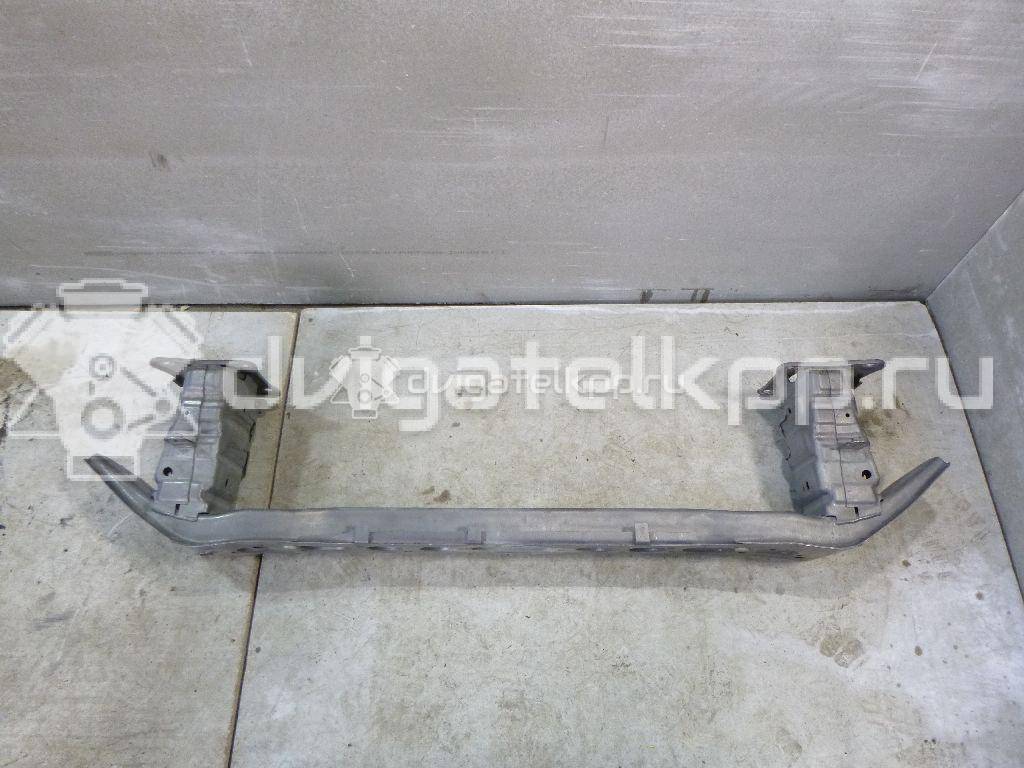 Фото Усилитель переднего бампера  1860770 для Ford Focus / C-Max / Grand {forloop.counter}}