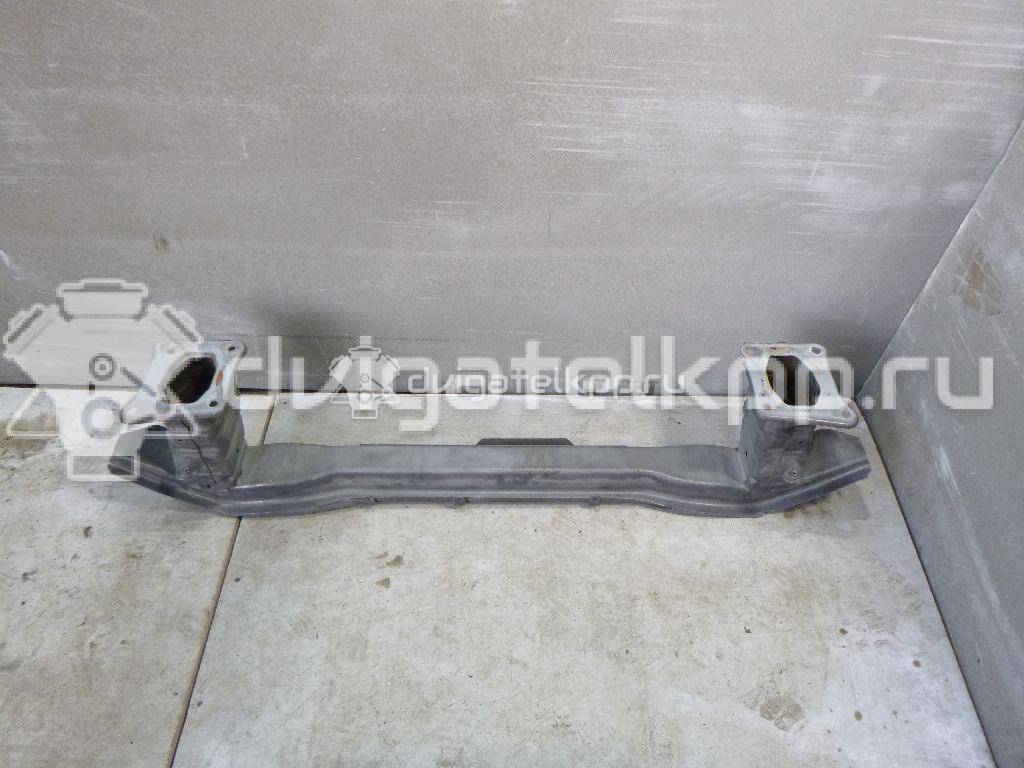 Фото Усилитель переднего бампера  1860770 для Ford Focus / C-Max / Grand {forloop.counter}}