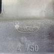 Фото Усилитель переднего бампера  1860770 для Ford Focus / C-Max / Grand {forloop.counter}}