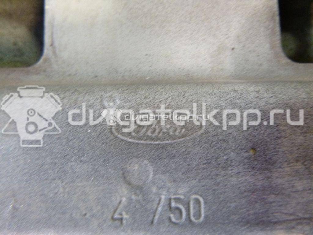 Фото Усилитель переднего бампера  1860770 для Ford Focus / C-Max / Grand {forloop.counter}}