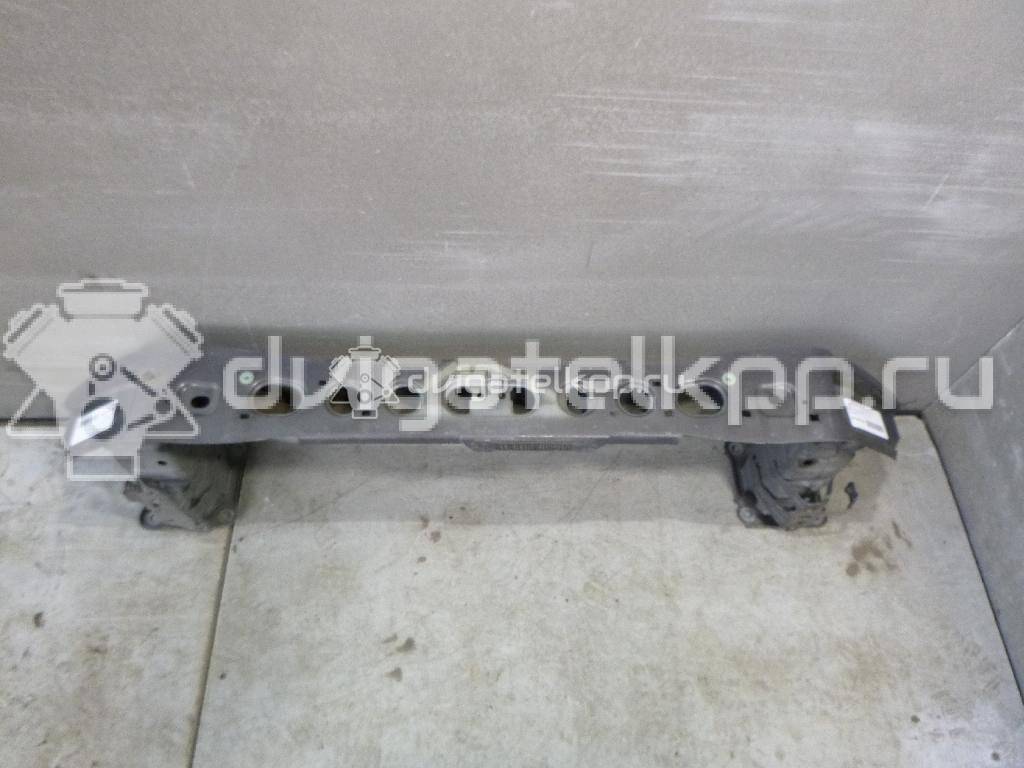 Фото Усилитель переднего бампера  1860770 для Ford Focus / C-Max / Grand {forloop.counter}}