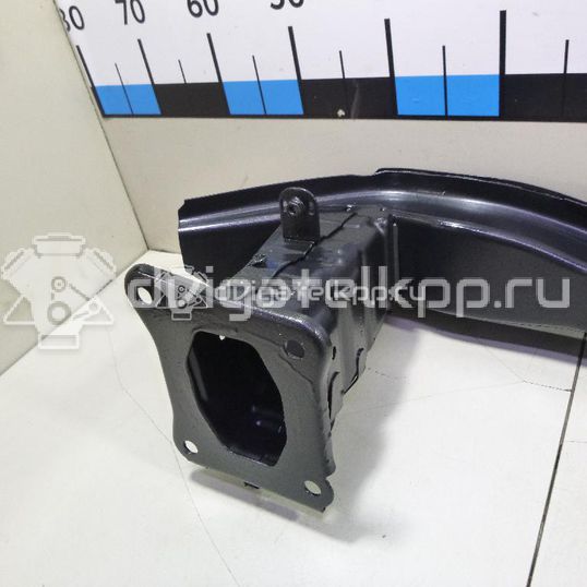 Фото Усилитель переднего бампера  1860770 для Ford Focus / C-Max / Grand