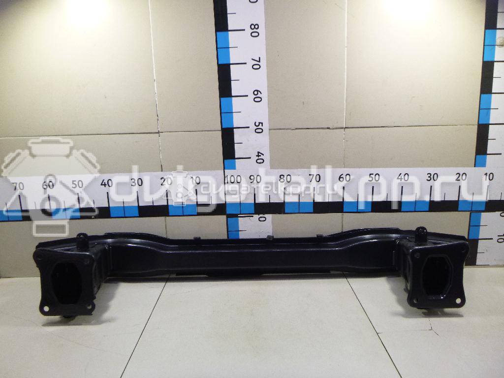 Фото Усилитель переднего бампера  1860770 для Ford Focus / C-Max / Grand {forloop.counter}}