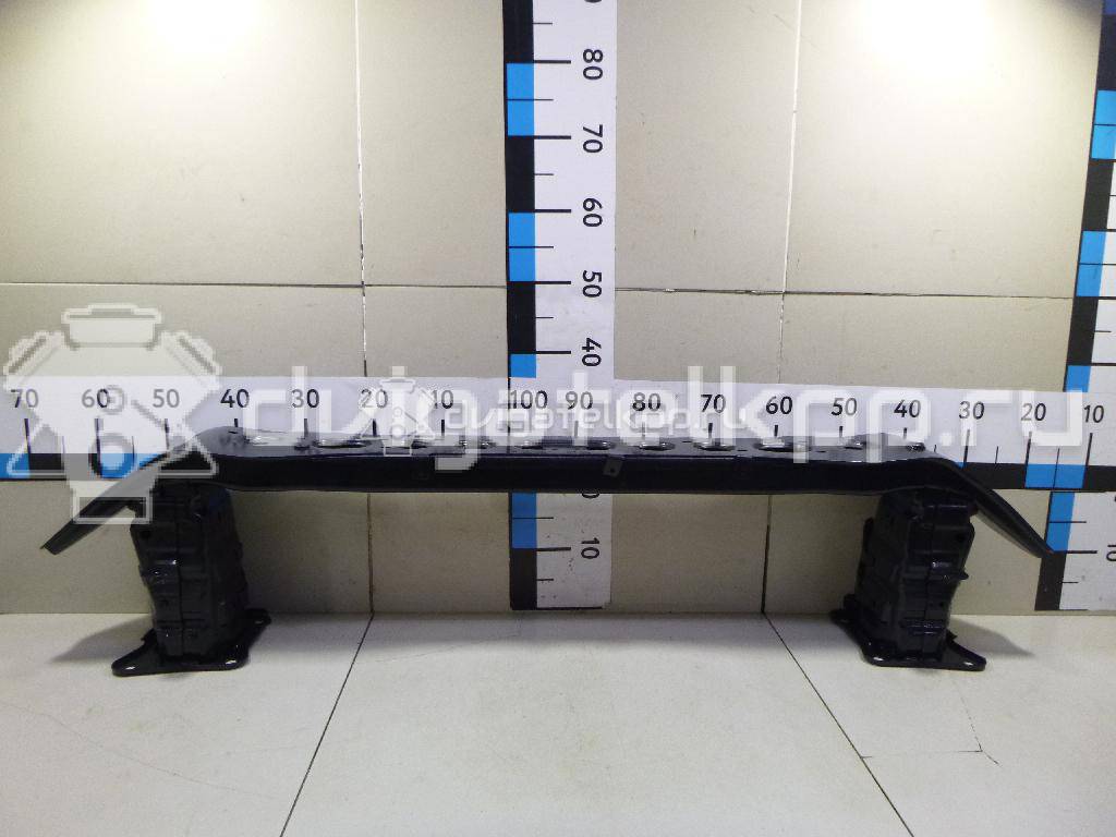 Фото Усилитель переднего бампера  1860770 для Ford Focus / C-Max / Grand {forloop.counter}}