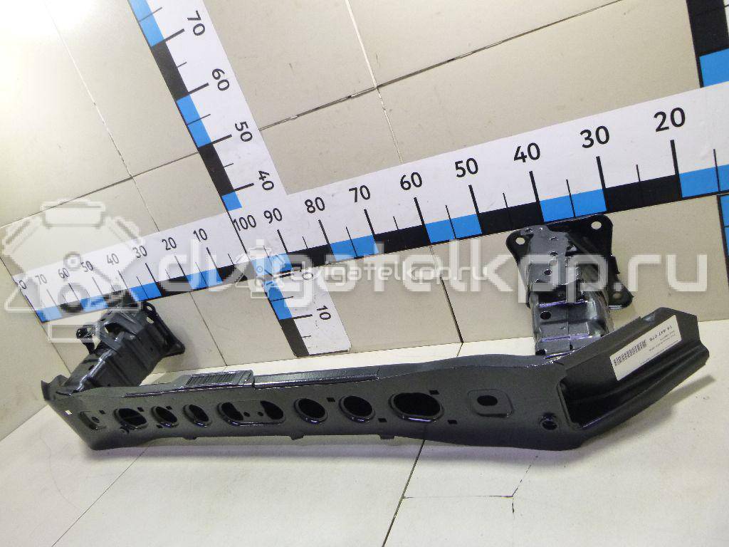 Фото Усилитель переднего бампера  1860770 для Ford Focus / C-Max / Grand {forloop.counter}}