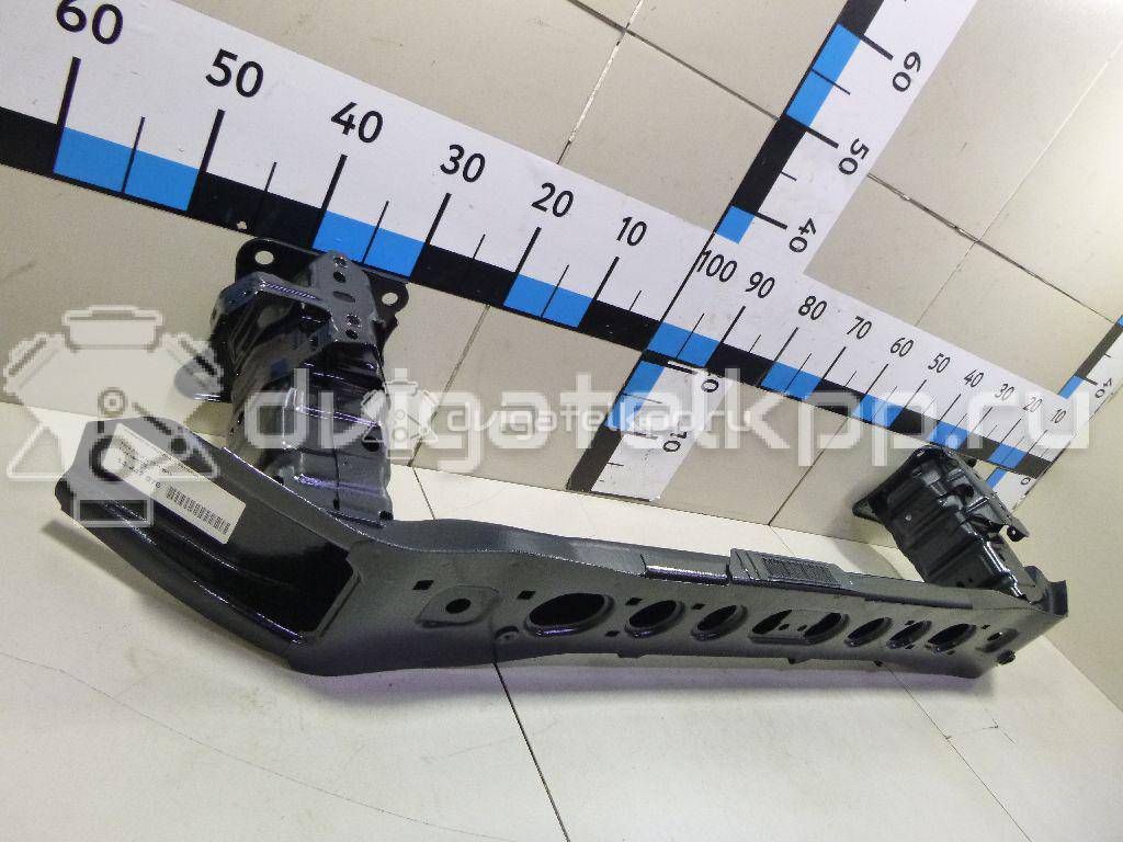 Фото Усилитель переднего бампера  1860770 для Ford Focus / C-Max / Grand {forloop.counter}}