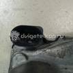 Фото Заслонка дроссельная электрическая  1471500q0a для Nissan Primastar X83 / X-Trail / Qashqai {forloop.counter}}