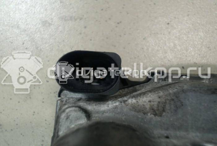 Фото Заслонка дроссельная электрическая  1471500q0a для Nissan Primastar X83 / X-Trail / Qashqai {forloop.counter}}