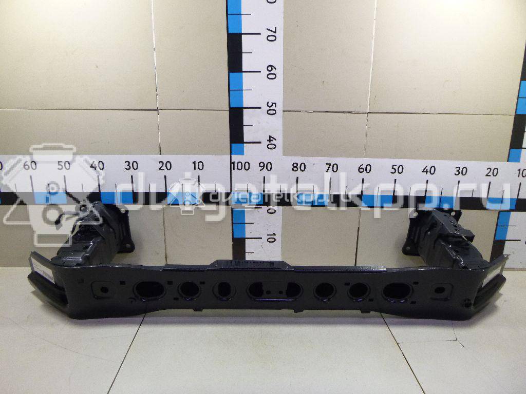 Фото Усилитель переднего бампера  1860770 для Ford Focus / C-Max / Grand {forloop.counter}}