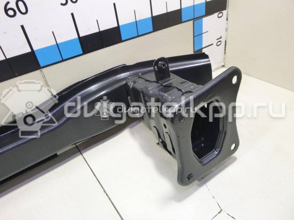 Фото Усилитель переднего бампера  1860770 для Ford Focus / C-Max / Grand {forloop.counter}}