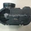 Фото Заслонка дроссельная электрическая  1471500q0a для Nissan Primastar X83 / X-Trail / Qashqai {forloop.counter}}