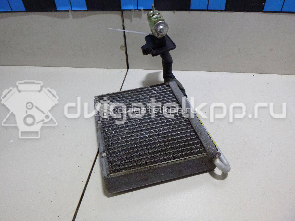 Фото Испаритель кондиционера  5129677 для Ford Focus / C-Max / Grand / Kuga / B-Max Jk {forloop.counter}}