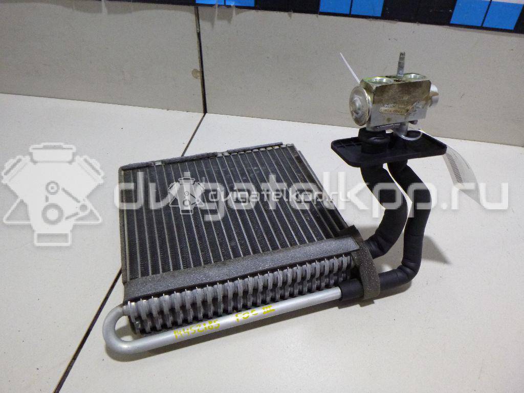 Фото Испаритель кондиционера  5129677 для Ford Focus / C-Max / Grand / Kuga / B-Max Jk {forloop.counter}}