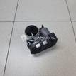 Фото Заслонка дроссельная электрическая  1471500Q0A для Nissan Primastar X83 / X-Trail / Qashqai {forloop.counter}}