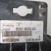 Фото Радиатор основной  BV618005AD для Ford Focus / C-Max / Grand {forloop.counter}}