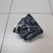 Фото Заслонка дроссельная электрическая  1471500Q0A для Nissan Primastar X83 / X-Trail / Qashqai {forloop.counter}}